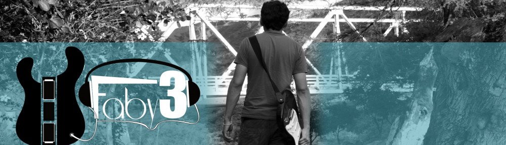 Faby3